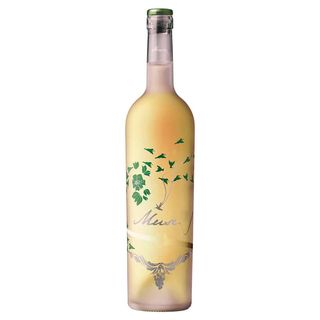 RECAS MUSE ALB 0.75L