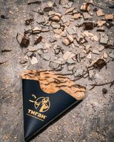 Палачинка Kinder Bueno (260г)