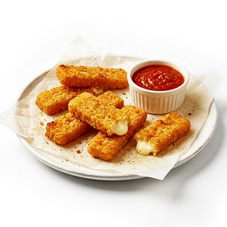 Original Mozzarella