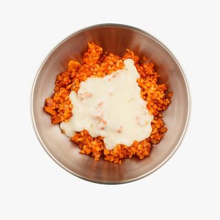 Чиз кимчи покумпаб