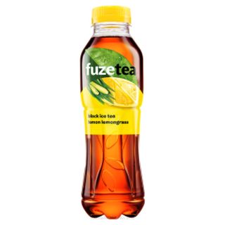 Fuzetea 0.5l