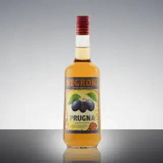 Liquore di prugne 75 cl 