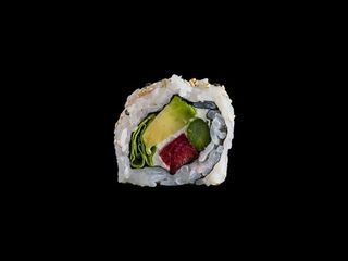 Vegetarian maki - 8buc.