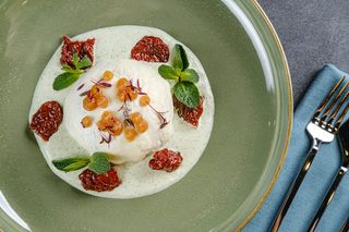 გებჟალია