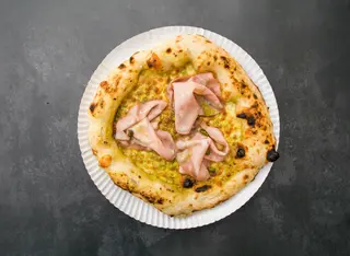 Mortadela