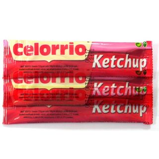 Ketchup 12 gr