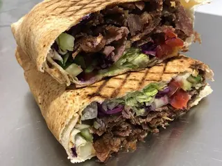 PITA CLASSIC
