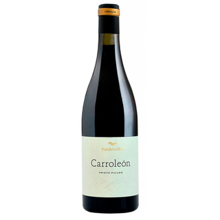 Carroleón
