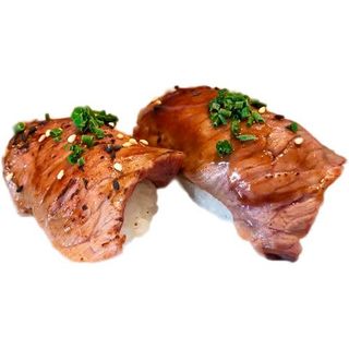 Nigiri Nigiri Buey (2 Pzs.)