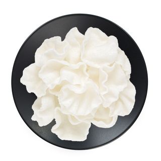 Рисові чіпси