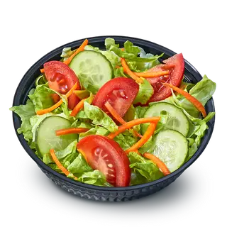 Tomate Ensalada Comun 1 Kg Aprox