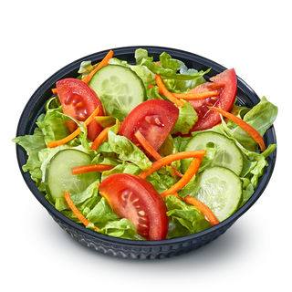 Tomate Ensalada Comun 1 Kg Aprox