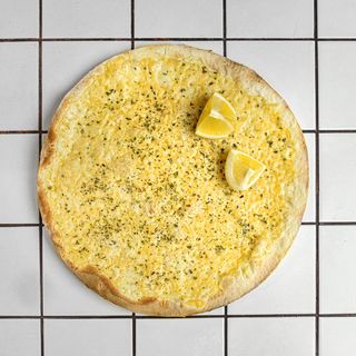 Պանիր Լահմաջո