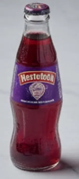Uva Postobón (330 Ml.)