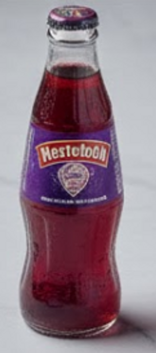 Uva Postobón (330 Ml.)