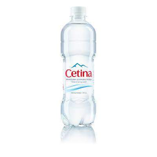 Cetina 0,5 l
