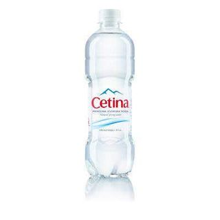 Cetina 0,5 l