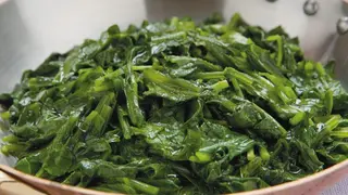 Cicoria  250 g