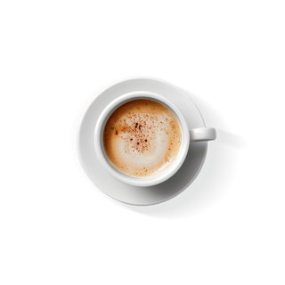 Cortado