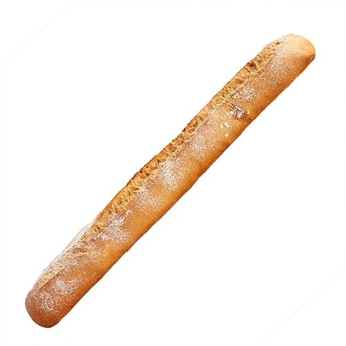 Pan Chapata