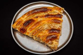 Burek Faširani 500gr