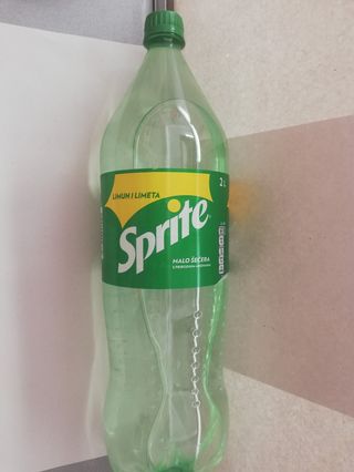 Sprite 2L