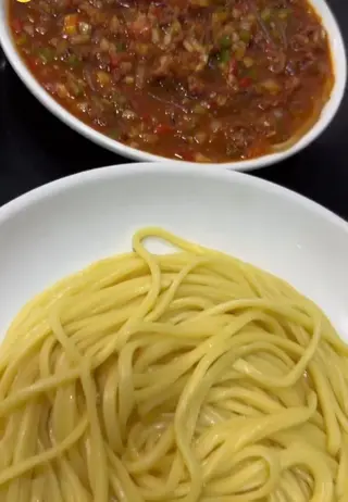 Лаупайзы