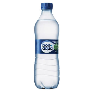 წყალი