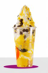 Cioko delizia grande