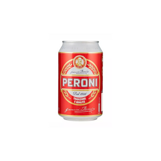 Peroni (Italia)