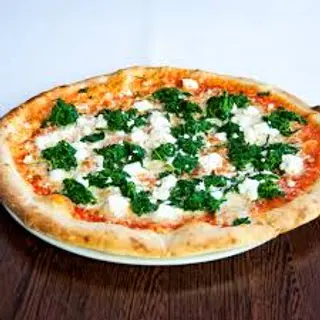 Spinaci