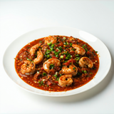 Orejas Y Morros En Salsa