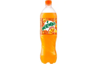 Mirinda 500мл