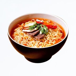 Ramyeon