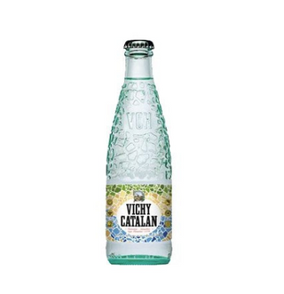 Vichy Catalan