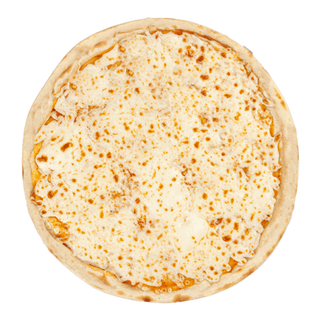 Піца Маргарита (400г/30см)