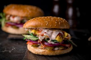 Чікен Чіз classic (350г)