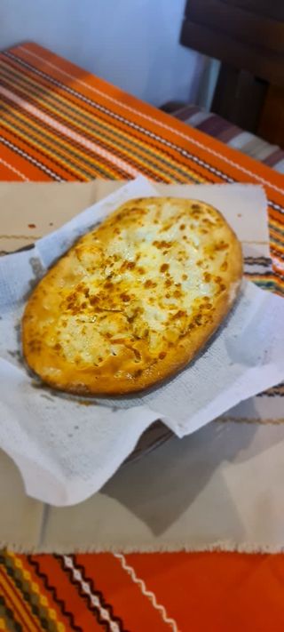 Комбинирана пърленка (220г)