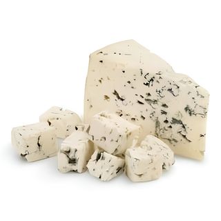 Синьо сирене