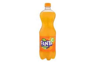 Fanta (0.75)