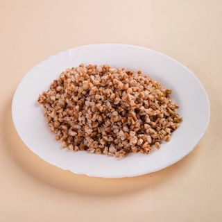 Гречка (130г)