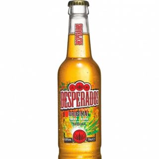 Desperados 