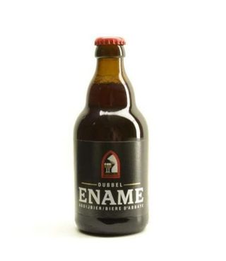 Ename Dubbel 33 cl