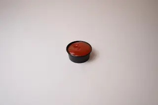 Ketchup