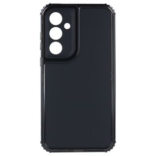 Funda Bumper 3 en 1 Negro para Samsung Galaxy A35 5G
