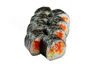 №140 Балтімор (280g)