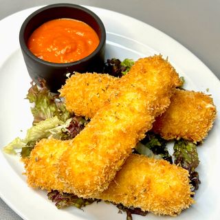 Panada cu branza 350g