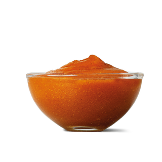Соус Кapi