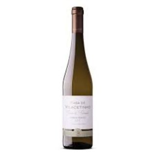 Casa de Vilacetinho Alvarinho 750ML