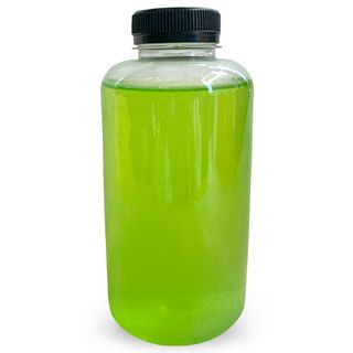 Лимонад Мохіто (500мл)